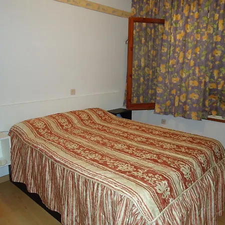 Apartment Mas Nou Castello  D'Empuries